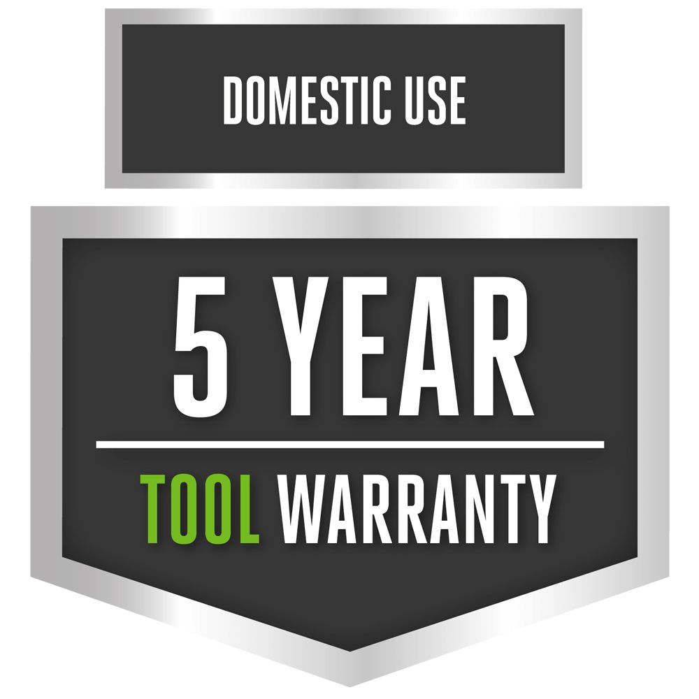 EGO HTX5300PA PRO X 53CM LONG REACH NO BATTERY/CHARGER