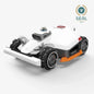 MAMMOTION LUBA 3 AWD 5000 | 5000㎡