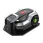 RMR1500E AURA-R2 Robotic Lawn Mower 1500m²
