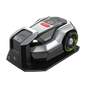 AURA-R2 Robotic Lawn Mower 6000m²