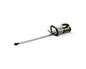EGO HT2411E HEDGETRIMMER -Kit
