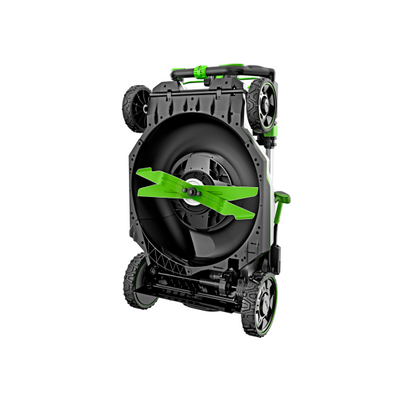 EGO LM2135E-SP LAWNMOWER 52CM
