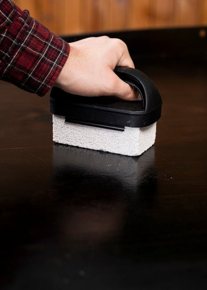 Blackstone Griddle Cleaning Kit