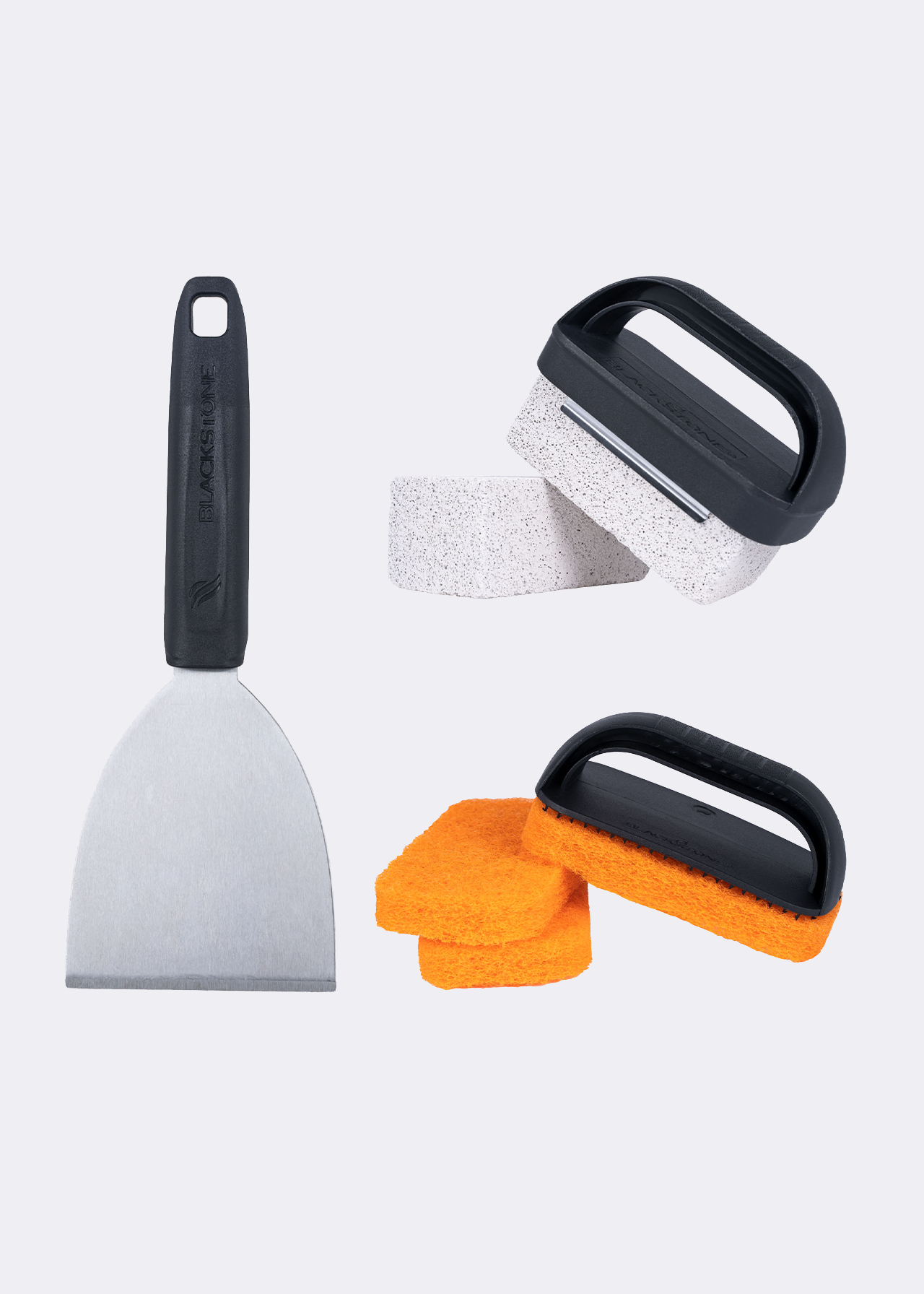 Blackstone Griddle Cleaning Kit