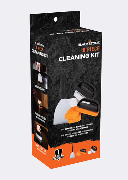 Blackstone Griddle Cleaning Kit