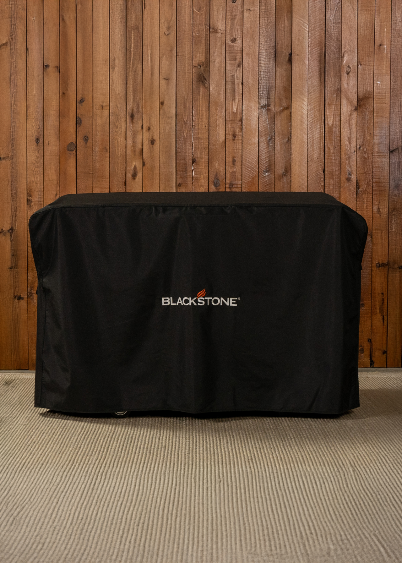 Blackstone 28" Griddle Weatherproof Hood Cover