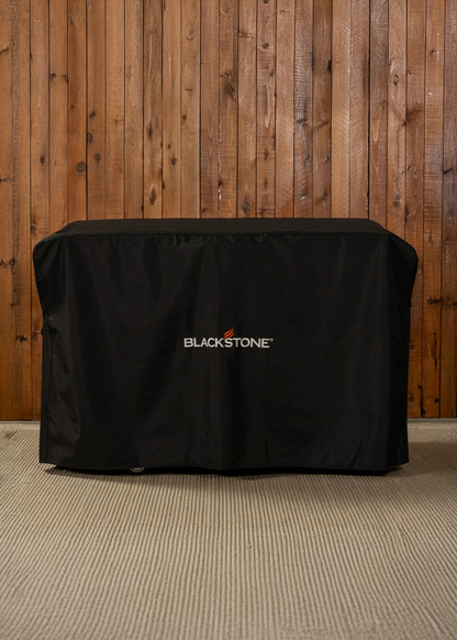 Blackstone 28" Griddle Weatherproof Hood Cover