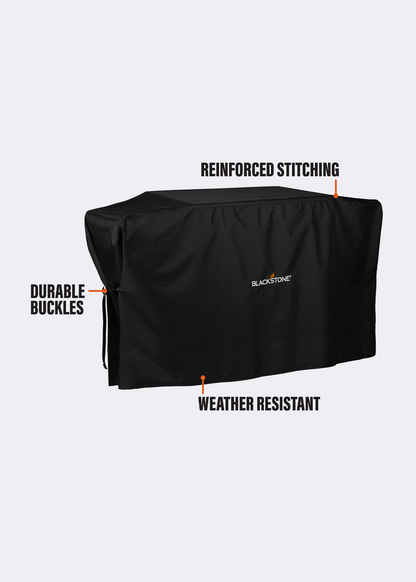 Blackstone 28" Griddle Weatherproof Hood Cover