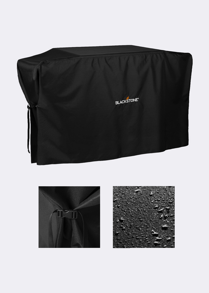 Blackstone 28" Griddle Weatherproof Hood Cover