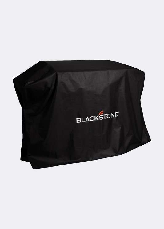 Blackstone 28" Griddle Weatherproof Hood Cover