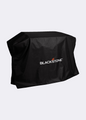 Blackstone 28" Griddle Weatherproof Hood Cover