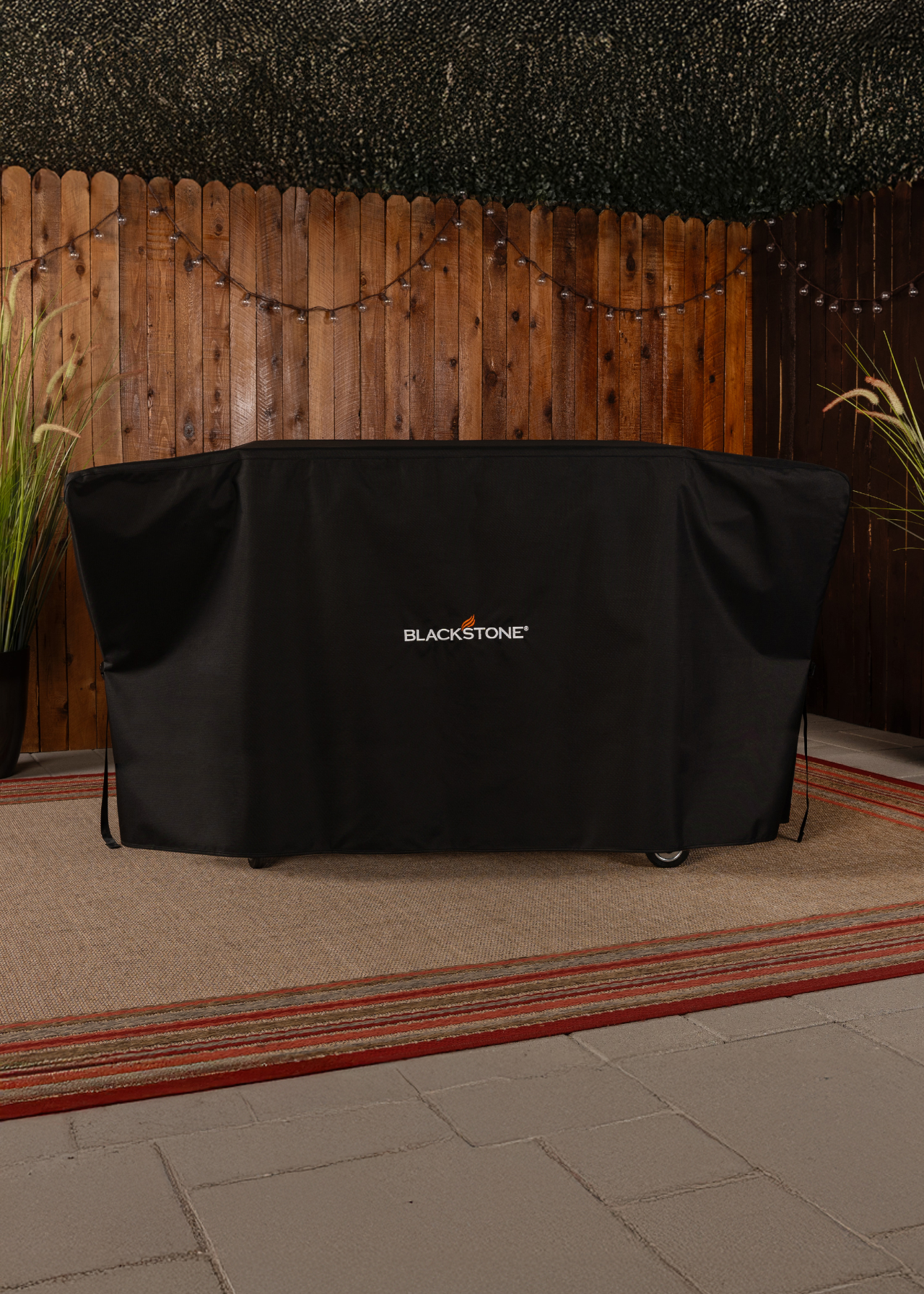 Blackstone 36" Griddle Weatherproof Hood Cover