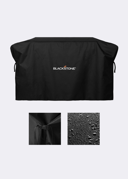 Blackstone 36" Griddle Weatherproof Hood Cover