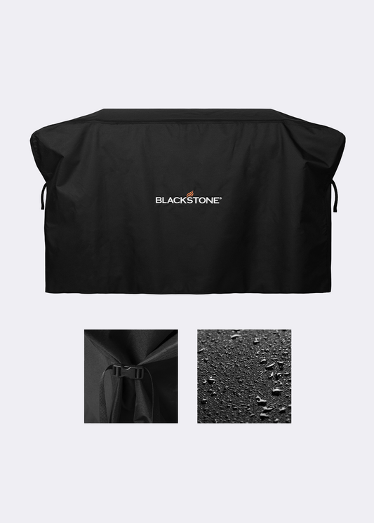 Blackstone 36" Griddle Weatherproof Hood Cover
