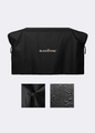 Blackstone 36" Griddle Weatherproof Hood Cover