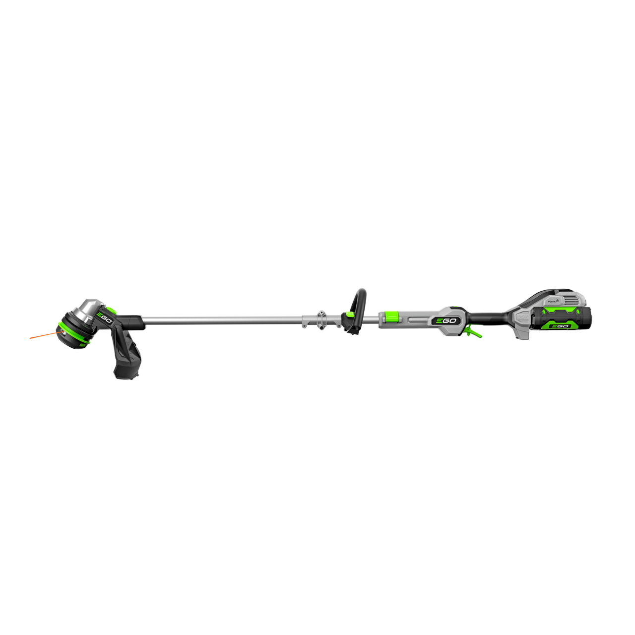 EGO ST1401E-ST LINE TRIMMER