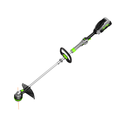 EGO ST1401E-ST LINE TRIMMER