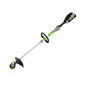 EGO ST1401E-ST LINE TRIMMER